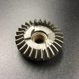 Шестерня переднего хода Yamaha 3, F2-2.5 (PREMARINE) картинка