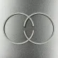 12140-96351-0.50 — 1