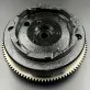 63V-85550-01 — 1