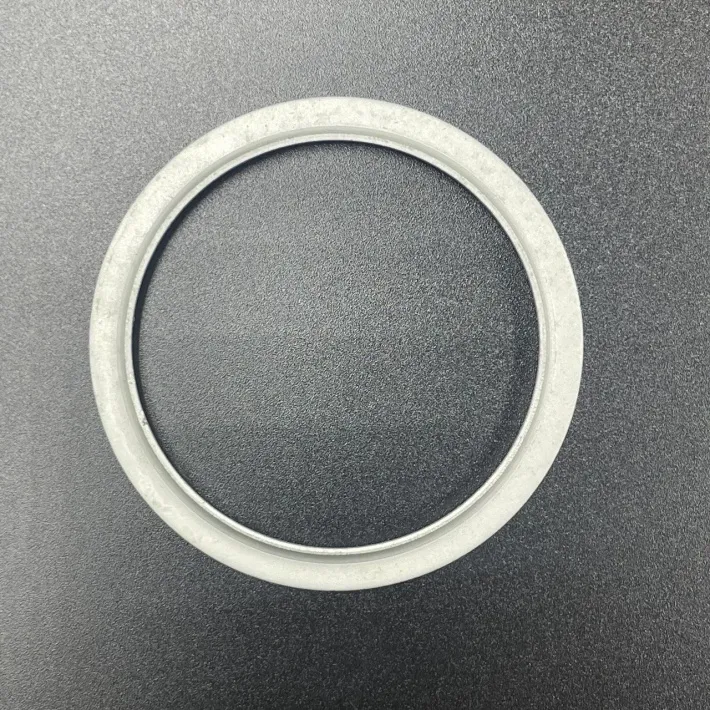 90209-52M01 — 2