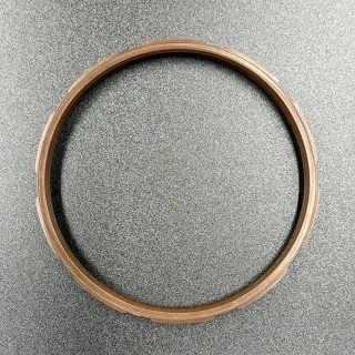 Сальник Yamaha (69J-11355-00) (PREMARINE) картинка
