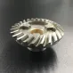 350-64010-0 — 1