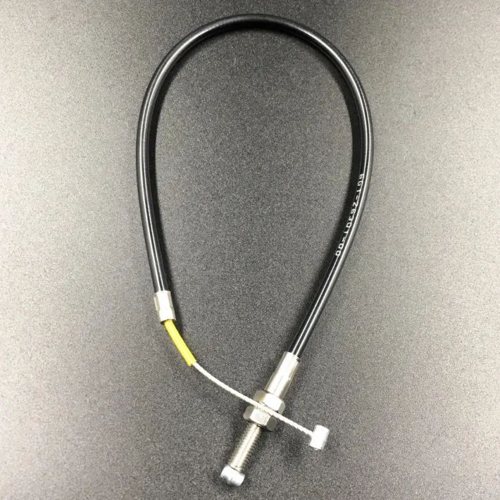 6G1-26301-00 — 1