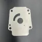 17471-94L00 — 1