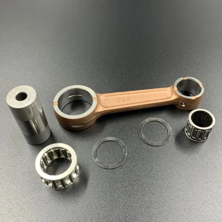 12161-94400-KIT — 2