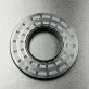 420831950 — 1