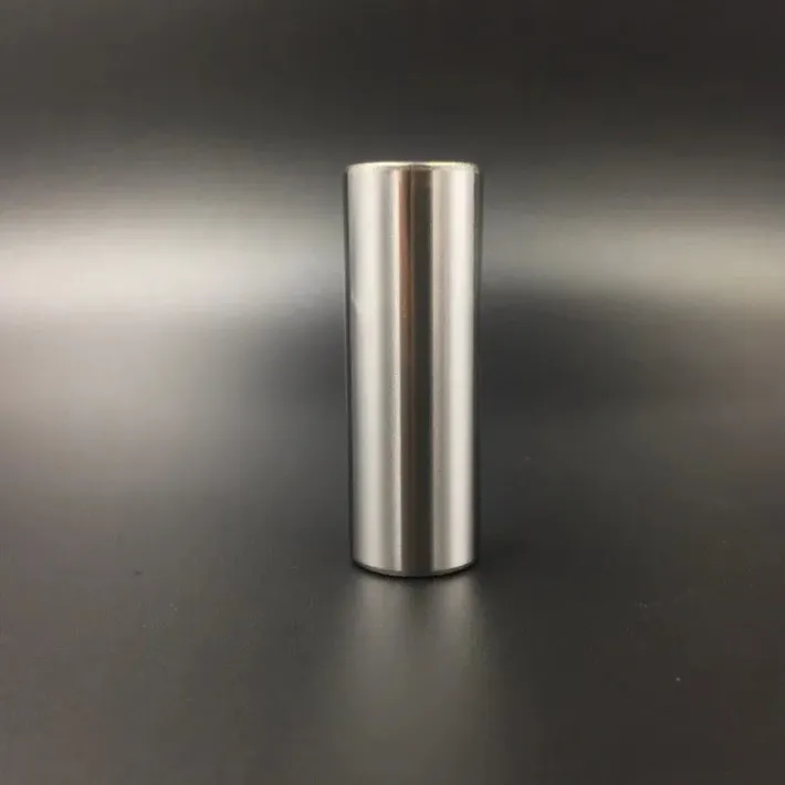 6L1-11642-01 — 2