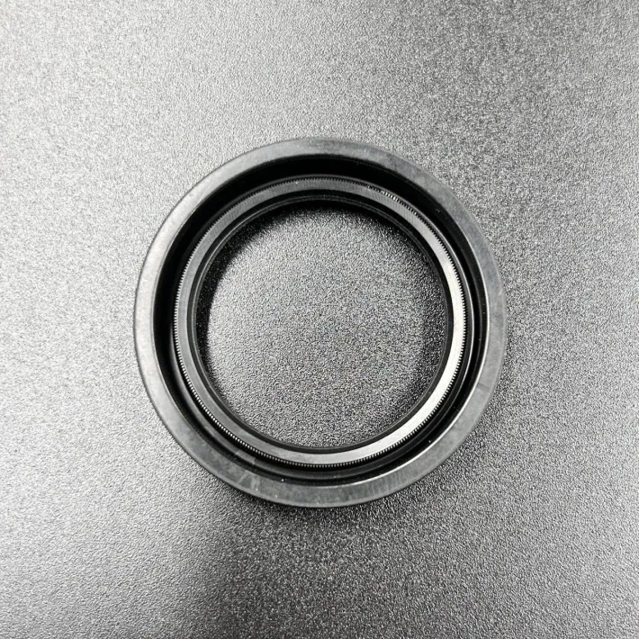 93101-30019 — 2