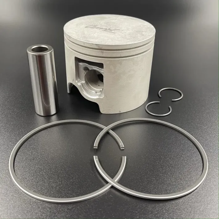 6R5-11642-11-KIT — 1