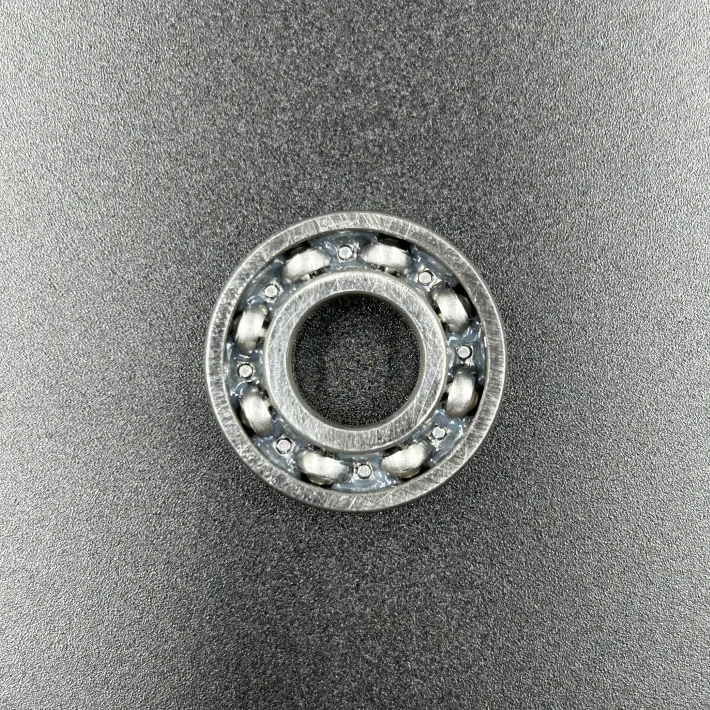 9601-0-6001 — 2