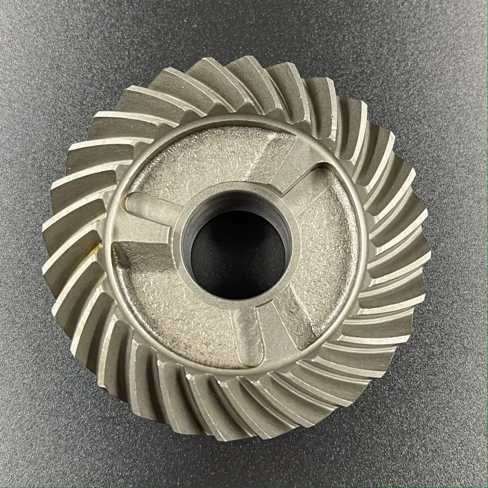6K5-45570-00 — 2