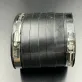 3852696 — 3