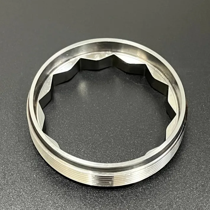 90242-ZW1-000 — 1