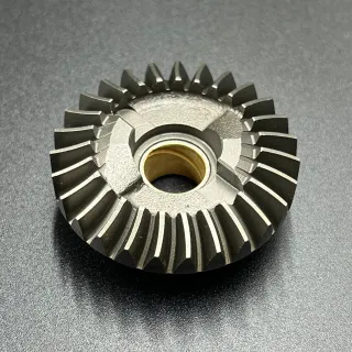 Шестерня переднего хода Yamaha 3, F2-2.5 (YUELANG) картинка