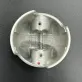 6L2-11635-00 — 3
