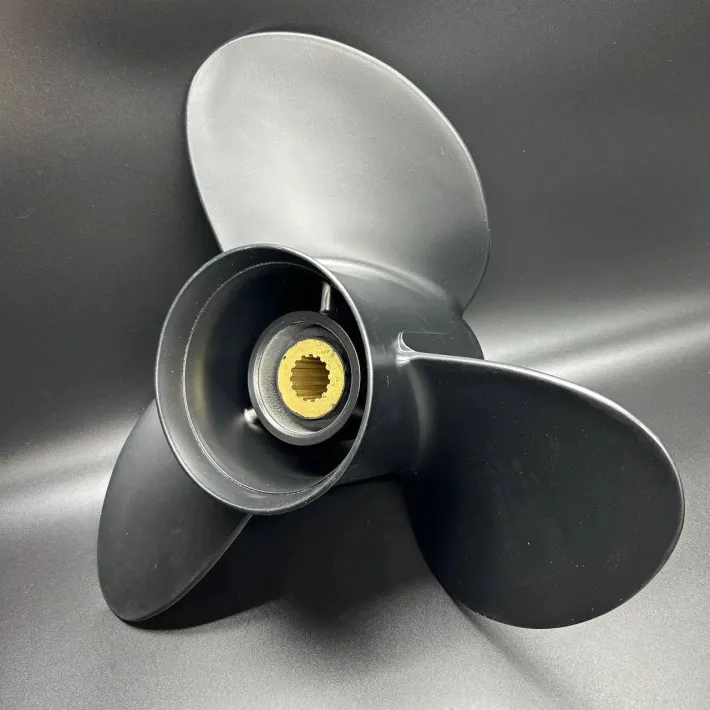 6D0-45978-00 — 1