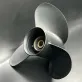 58100-90JA0-019 — 1