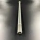 T40-31001 — 5
