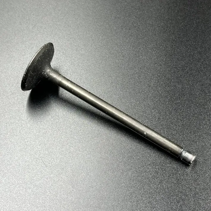 12911-82010 — 1