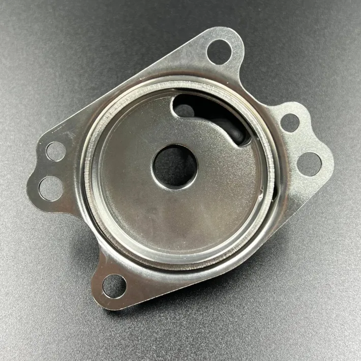 46-42089A2 — 3