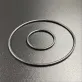 6P2-W0078-00 — 6