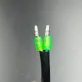 67C-14380 — 3