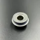 503010 — 2