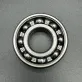 72961 — 1
