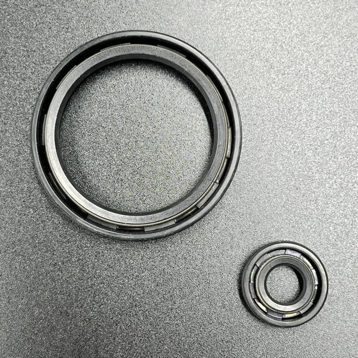09-711299 — 3