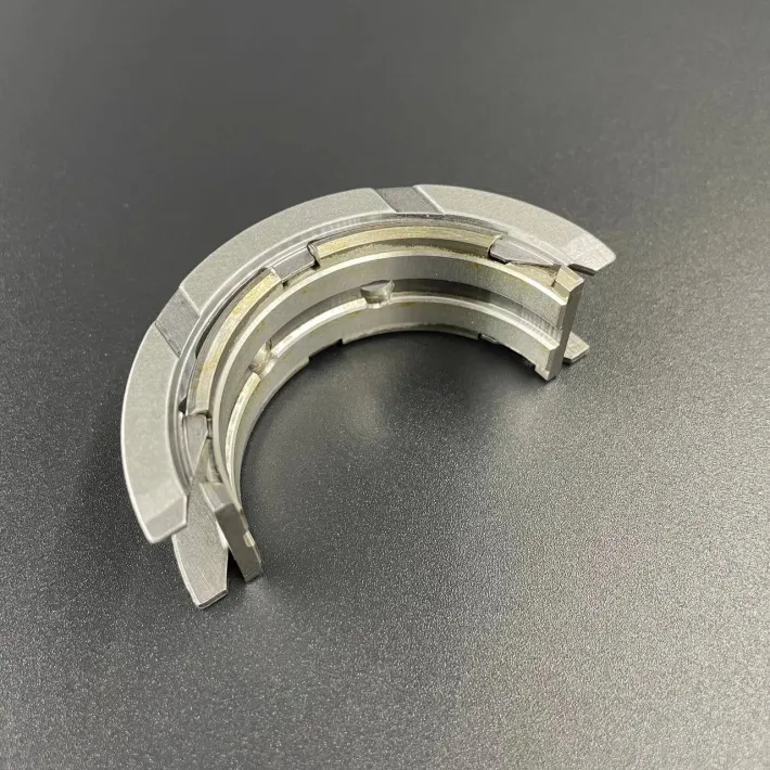 6D8-11418-20 — 5
