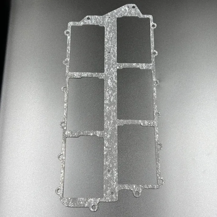 6G5-13645-A1 — 2