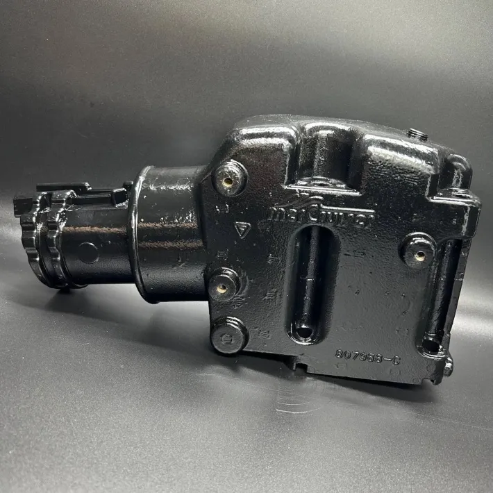 807988A03 — 3