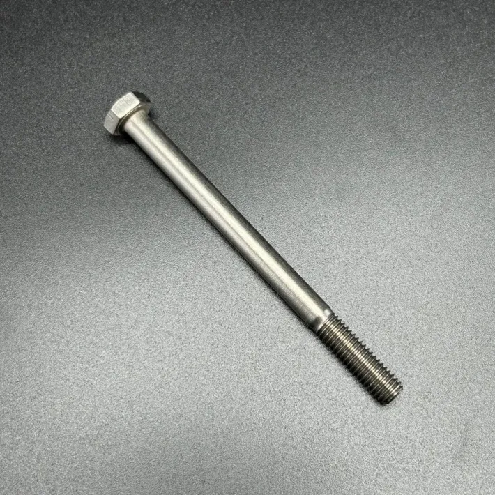 4009238 — 1