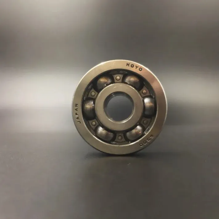 9601-0-6300 — 3