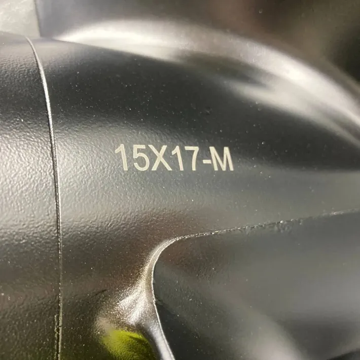 61A-45978-00-98 — 3