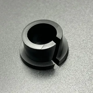 Втулка подвески Yamaha VK540, VX500-800, VT500-700, VT60-70, SRX600-700, SX500-700, SXV60-70, RX10/R картинка