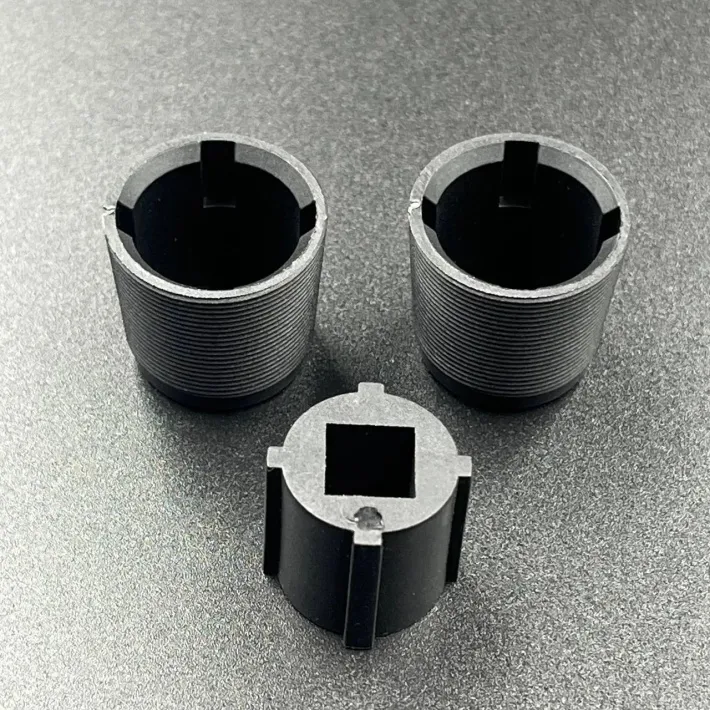 91-43579 — 1