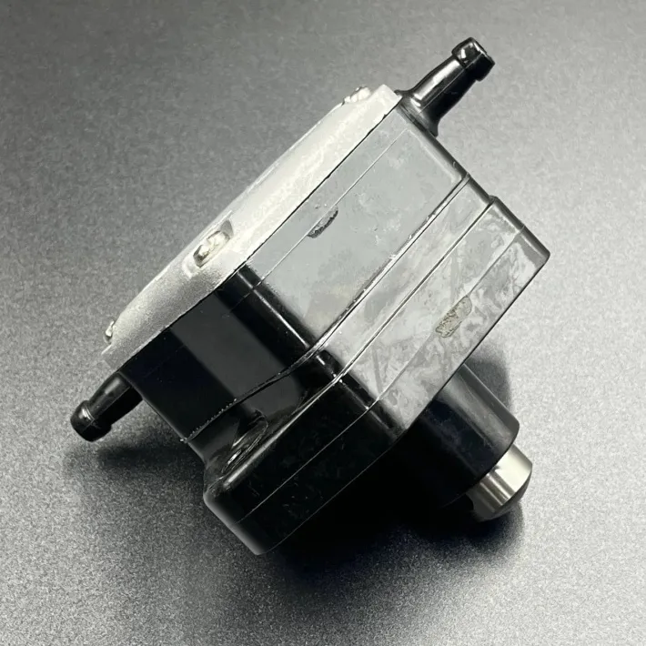 6C5-24410-00 — 3