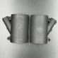 81023 — 4