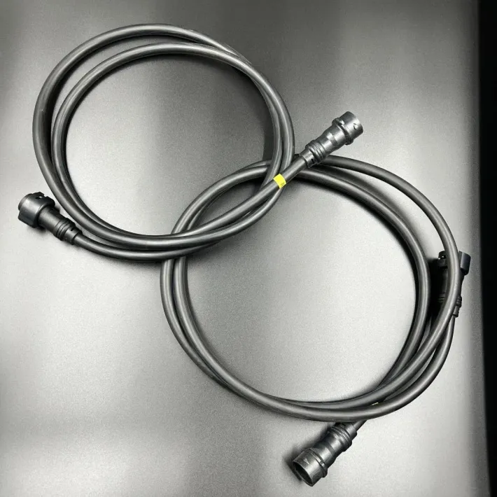 688-8258A-10 — 1