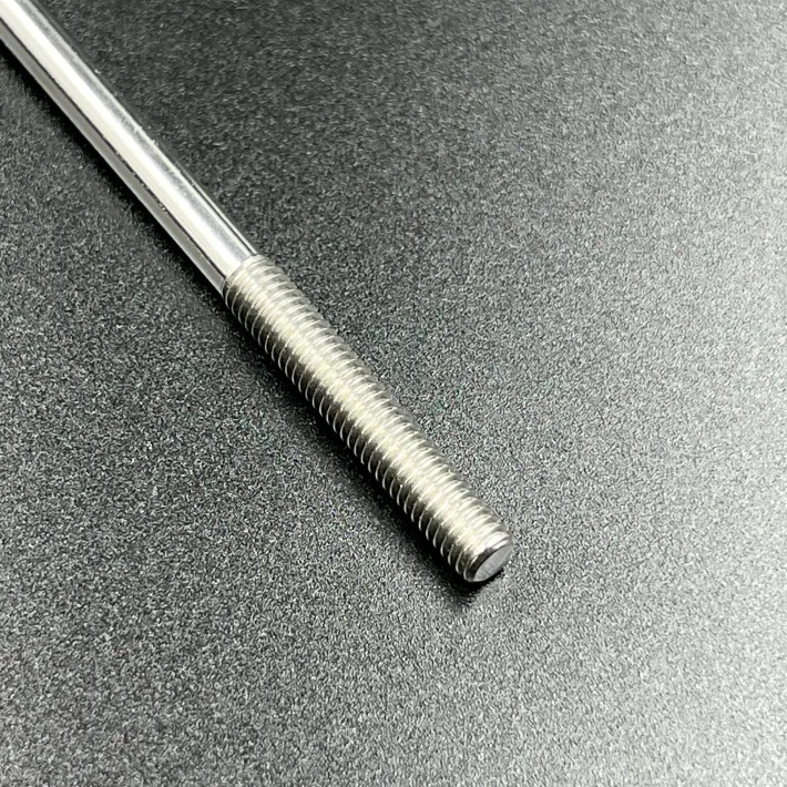 3B2-66211-0 — 2