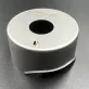 17413-93J02 — 2