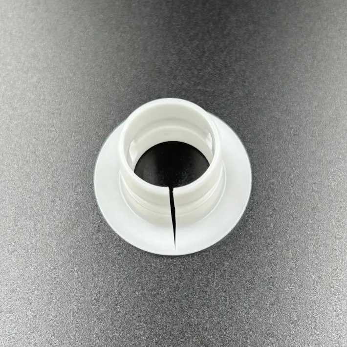 349-62126-0 — 2