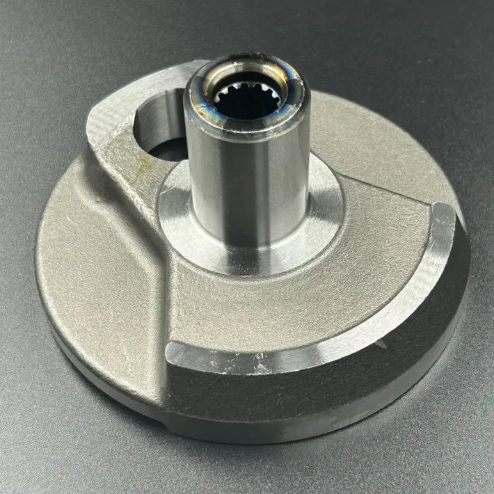 66T-11442-00 — 1