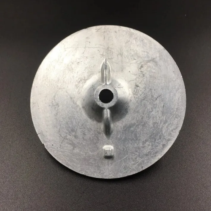 67C-45371-00 — 3