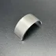 893630002 — 1