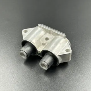 Демпфер верхний Yamaha F80-100 (Yamaha) картинка