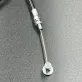 SM-05210 — 4
