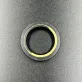 93101-25018 — 1