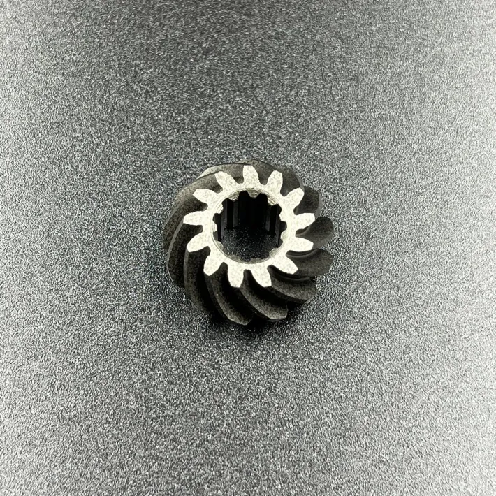 369-64020-2 — 2